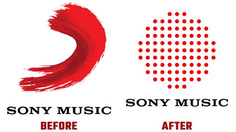 sony music entertainment zoominfo